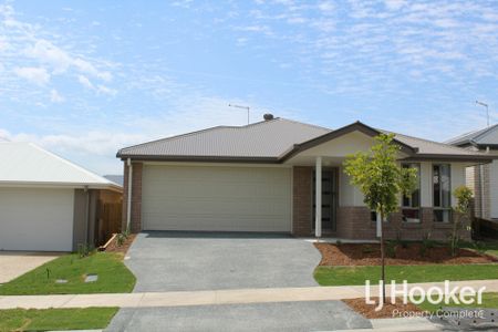 Affordable Family Home in Yarrabilba! - Photo 4