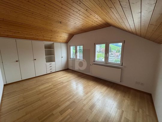 EXKLUSIV, MIT CHARME UND CHEMINÉE - Foto 1