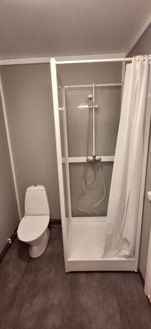 Härsjödammsvägen, Härryda - Photo 3