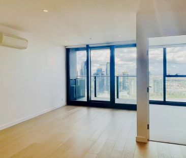 1Bedrooms, 1Bathrooms - Photo 1