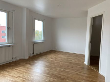 Axvägen 13 - Photo 4