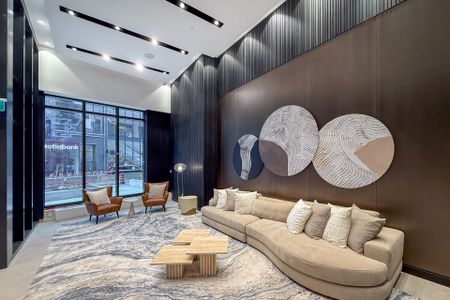 For Lease - 20 Soudan Avenue Unit# 2903, Toronto, Ontario - Photo 4