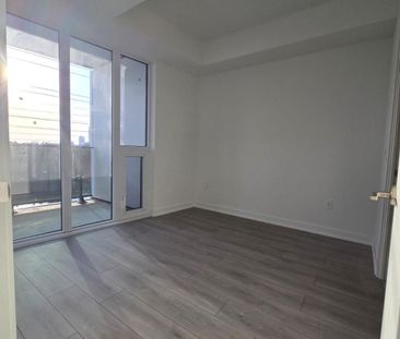 For Lease - 1 Fairview Road Unit# 516, Mississauga, Ontario - Photo 1