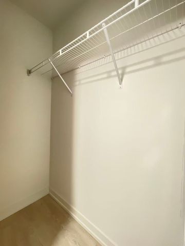 For Lease - 35 Parliament Street Unit# 515, Toronto, Ontario - Photo 5