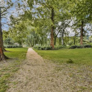 Roggekamp 131, 1112 JB Diemen - Photo 3