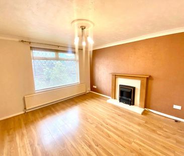 Kitson Close, Leeds - Photo 3