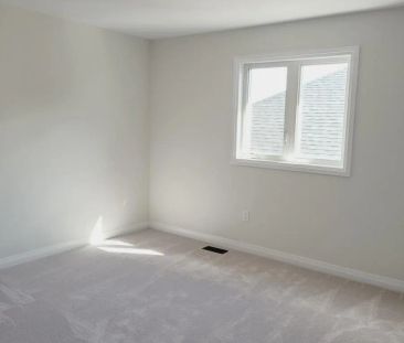 1466 STOVELL CRESCENT - Photo 3