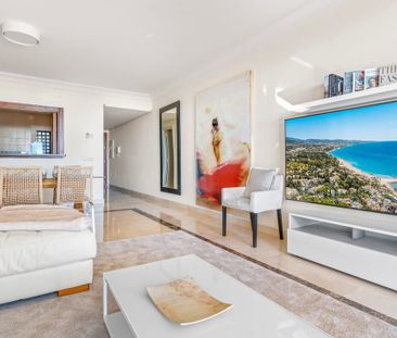 Lomas del Marqués, Benahavis, Andalusia 29679 - Photo 1