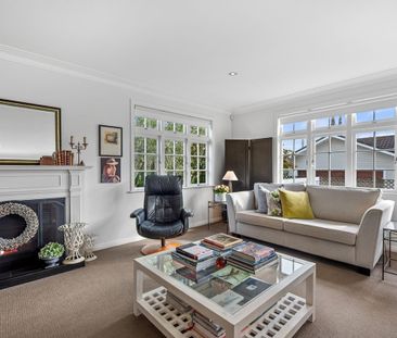 Belmont, 62 Northboro Road - Photo 2