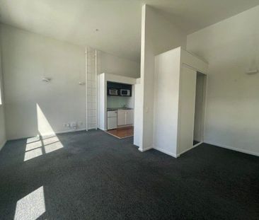 City Centre, 5E/11 Durham Street East - Photo 1