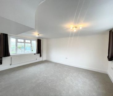2 bedroom detached house to rent - Photo 1