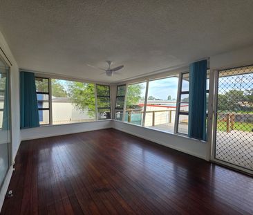 Coming Soon! Prime location! Separate Studio! - Photo 1