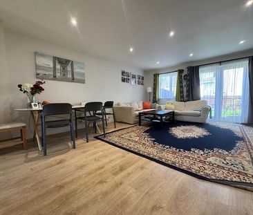 3 bedroom house to rent - Photo 2