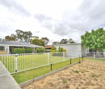 59, Gillark Street, Dudley Park - Photo 5