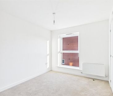 2 bedroom semi-detached house to rent - Photo 1