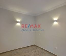 Studio/Γκαρσονιέρα για ενοικίαση - Χαϊδάρι, - Photo 6