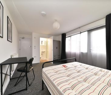 Wisden Road, Stevenage, SG1 - Photo 4