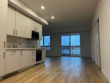 For Lease - 7549A Kalar Road Unit# 103, Niagara Falls, Ontario - Photo 5