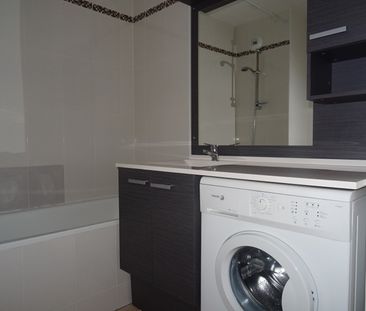 Location Appartement 2 pièces 42m² OLIVET 45160 - Photo 5