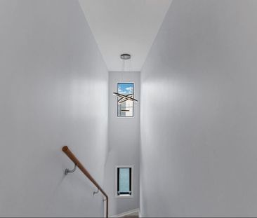 9D Epping Road Henderson - Photo 1