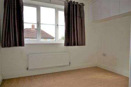 Highbank Close, Oxford, OX3 - Photo 5