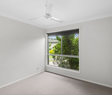 Family Home in Great Location - Photo 6
