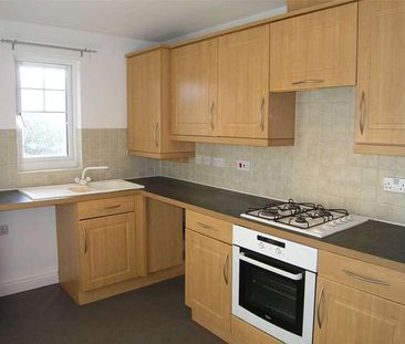 Standish Street, Bridgwater, Somerset, TA6 - Photo 3