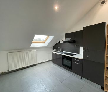 Location Appartement 3 pièces 71m² - Photo 1