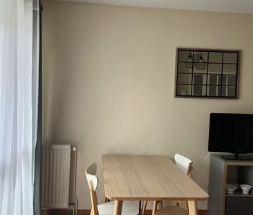 Appartement à louer 2 pièces • 48,41 m2 Limoges - Photo 5