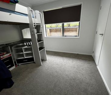 Flagstaff Family Home - Photo 4