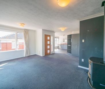 Sunny, Low-Maintenance Home and Ample Parking - Photo 5