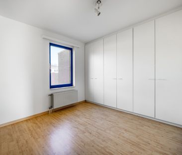 Appartement - Te huur - Foto 3