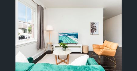 SHORT or LONG TERM RENTAL - BONDI HEAVEN 2 @ BONDI - Photo 4