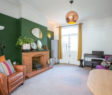 4 Bed Terraced House, East End Road, N2 - Photo 6