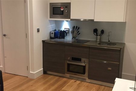 Staines Road, Hounslow, TW3 3GE - Photo 5