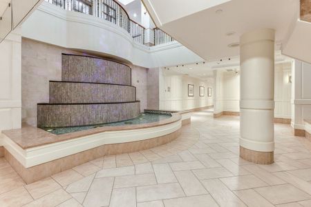 For Lease - 710 Humberwood Boulevard Unit# 2504, Toronto, Ontario - Photo 5