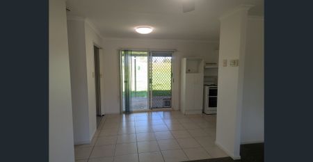 Freshly Refurbished Home in a Peaceful, Family-Friendly Location - Photo 2