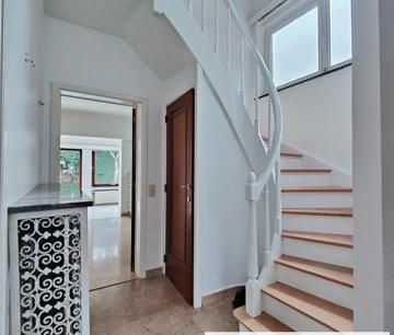 Maison - à louer - Photo 4
