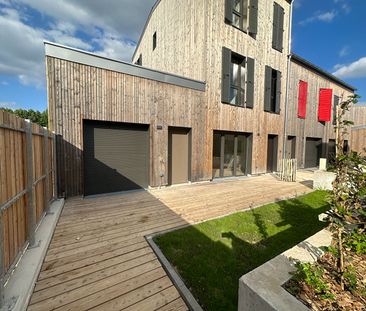 Appartement T2 près de BRETIGNY SUR ORGE à louer - Photo 6