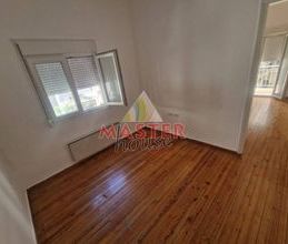 Studio/Γκαρσονιέρα για ενοικίαση - Φάληρο - Ιπποκράτειο, - Φωτογραφία 6