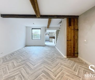 Huis te huur in Aalter - Foto 1