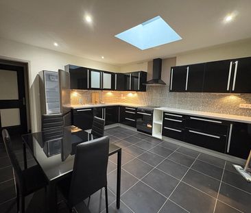 Appartement T2 Tourcoing à louer - Photo 5