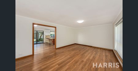 Charming older Style Home - Photo 4