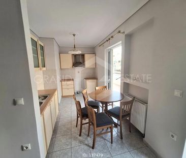 Διαμέρισμα 60 τ.μ. προς ενοικίαση - Photo 6
