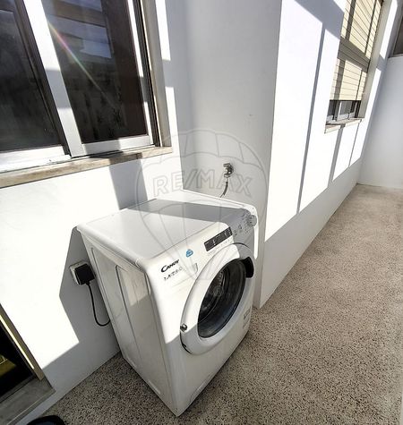 Apartamento T1 em Porto - Photo 5