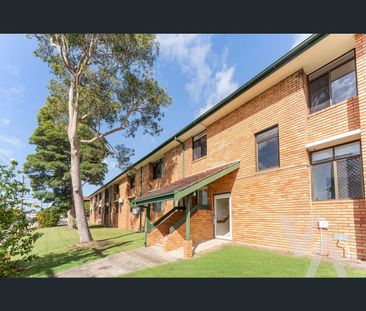 131 Crebert Street, Mayfield, NSW 2304 - Photo 4