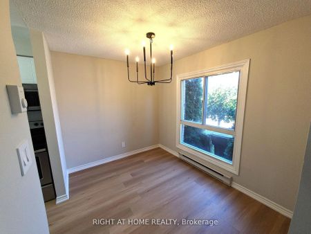 18 Elsa Vine Way #132 - Photo 4