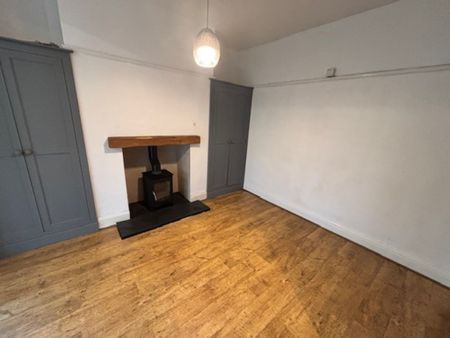 Parkfield Avenue, Preston - Photo 5