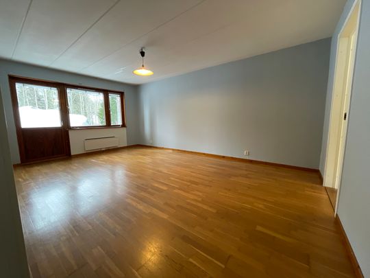 Torpvägen, Lövånger - Photo 1