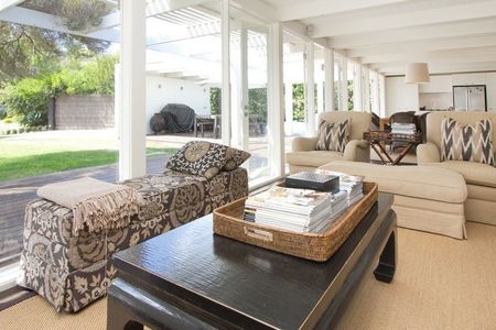 8 Ernest Court, Portsea - Photo 4